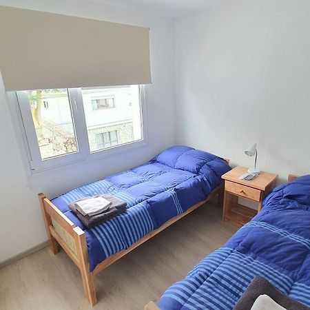 Bahia'S Flat Daire Ushuaia Dış mekan fotoğraf